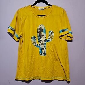 Wanderer by Southern Grace XL